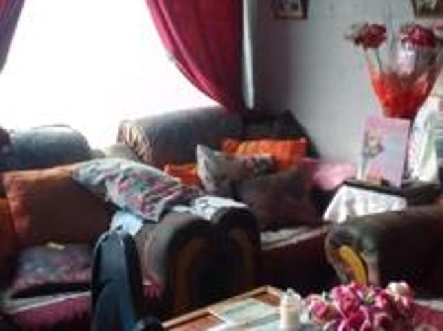Townhouse for sale in Cape Town, Western Cape