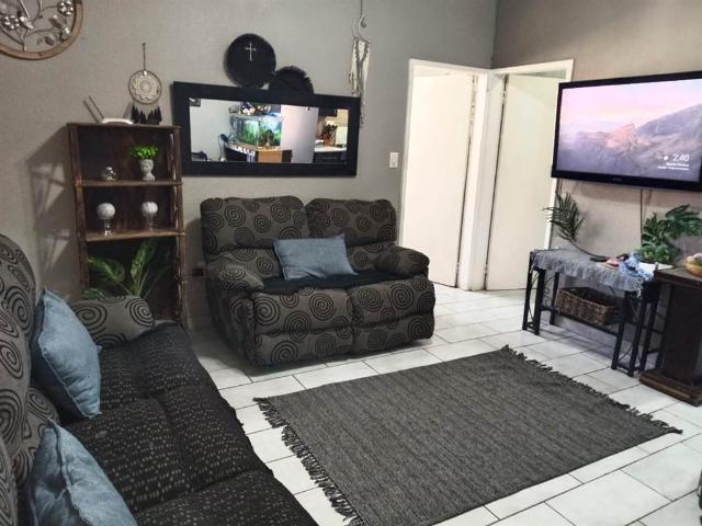 Townhouse for sale in Ekurhuleni, Gauteng