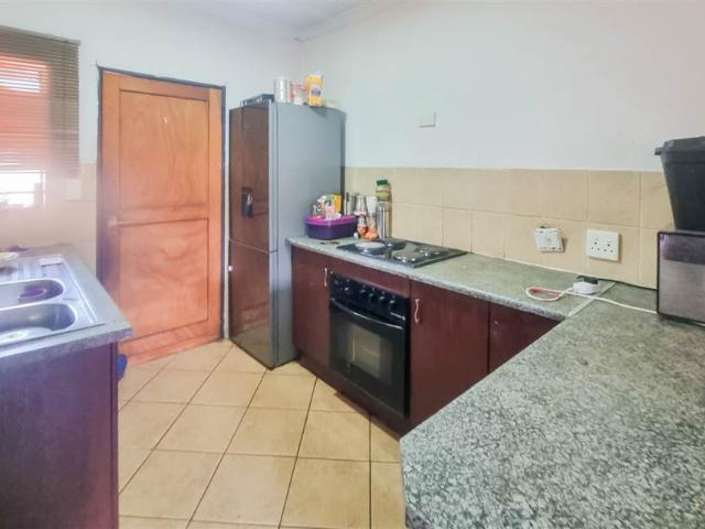 Townhouse for sale in Ekurhuleni, Gauteng