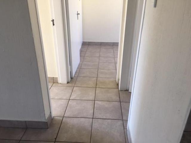 Townhouse for rent in Ekurhuleni, Gauteng