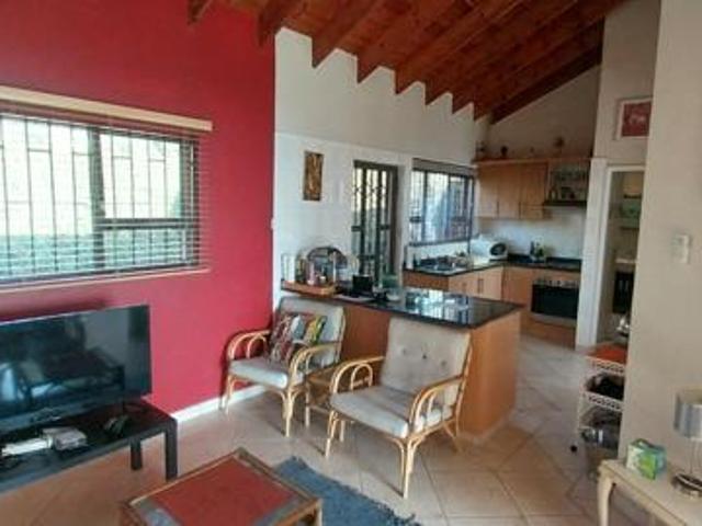 Townhouse for sale in Ugu District Municipality, Kwazulu-natal