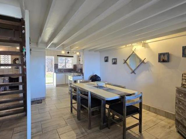 Townhouse for sale in Ugu District Municipality, Kwazulu-natal
