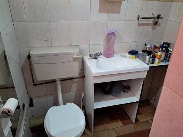 Townhouse for sale in Witbank, Mpumalanga