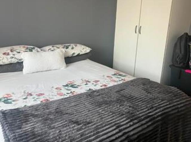 Townhouse for sale in Witbank, Mpumalanga