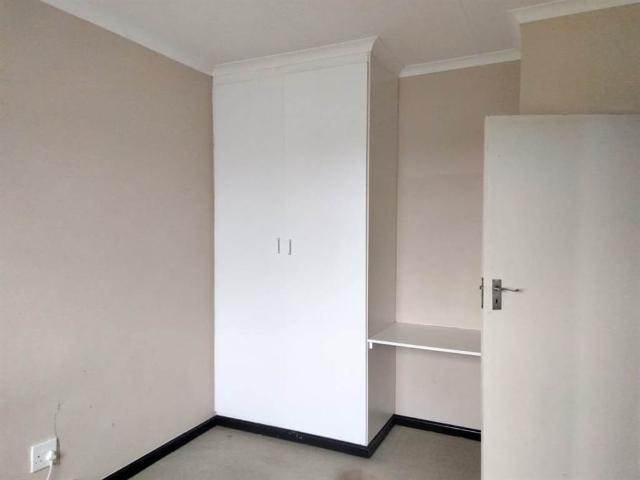 Townhouse for sale in Bushmans River Mouth, Eastern Cape