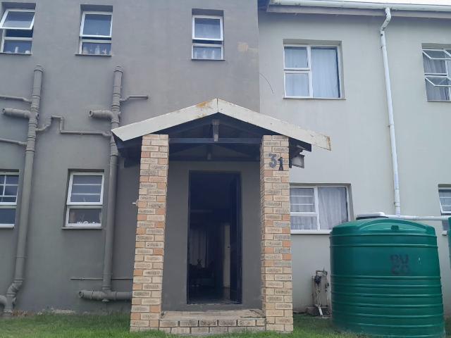 Townhouse for sale in Bushmans River Mouth, Eastern Cape