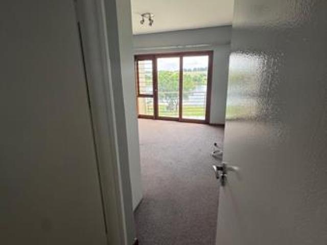 Townhouse for sale in Sedibeng, Gauteng