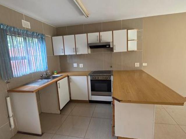 Townhouse for rent in UMhlathuze Municipality, Kwazulu-natal