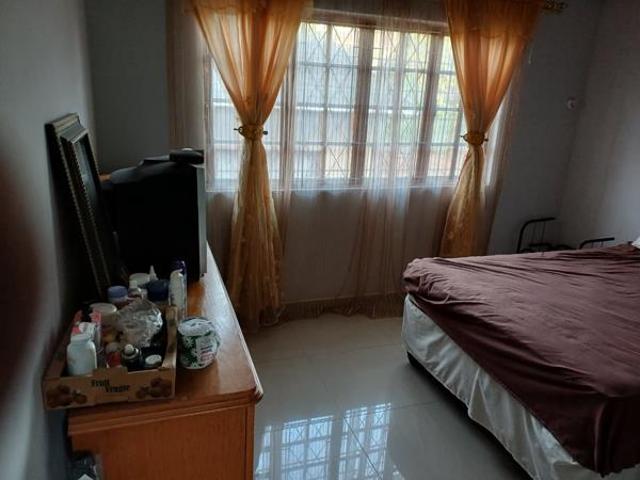 Townhouse for sale in UMhlathuze Municipality, Kwazulu-natal