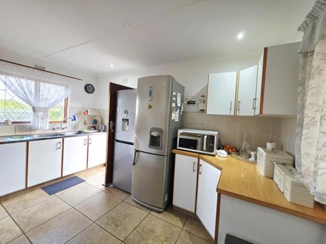 Townhouse for sale in UMhlathuze Municipality, Kwazulu-natal