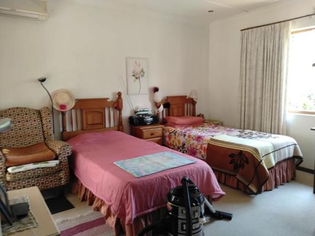 Townhouse for sale in UMhlathuze Municipality, Kwazulu-natal