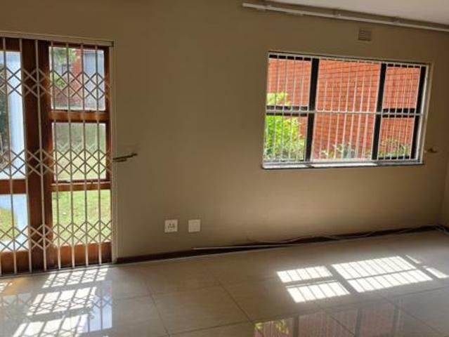 Townhouse for rent in Empangeni, uMhlathuze Local Municipality