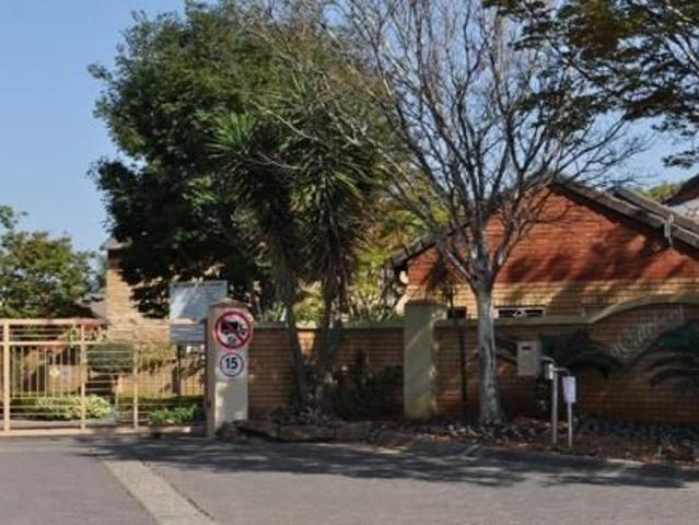 House for rent in Gauteng
