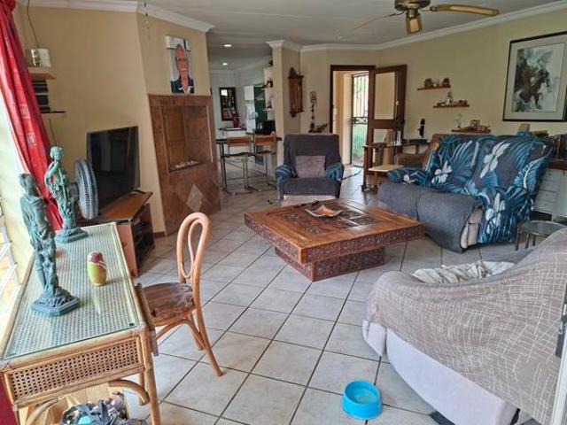 Townhouse for rent in Pretoria, City of Tshwane Metropolitan Municipality