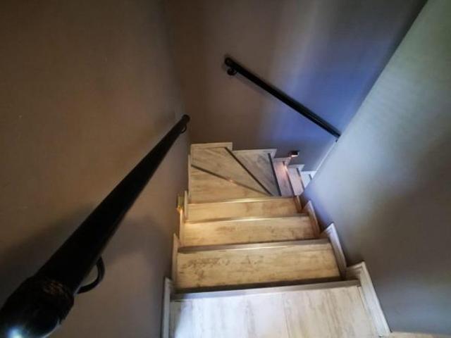 Townhouse for rent in Waterkloof, Gauteng