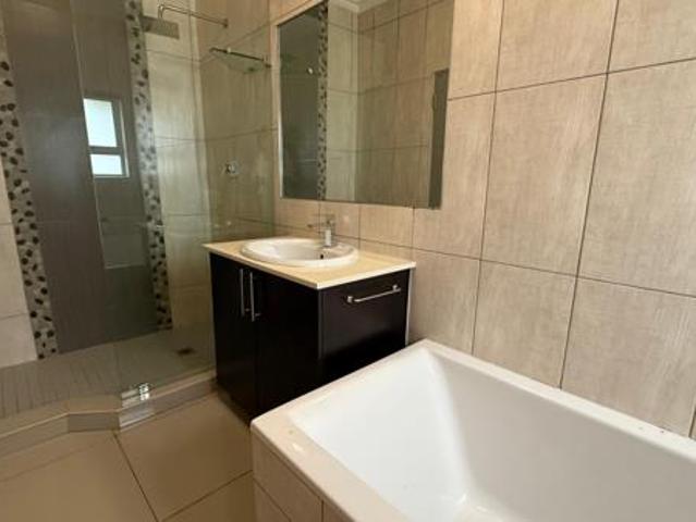 Townhouse for sale in Tembisa, Gauteng