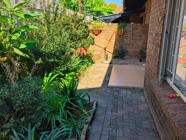 Townhouse for sale in Bronkhorstspruit, Gauteng