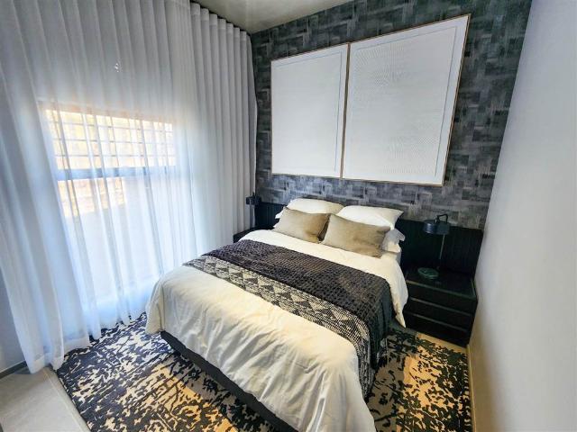 Townhouse for rent in Pretoria, Gauteng