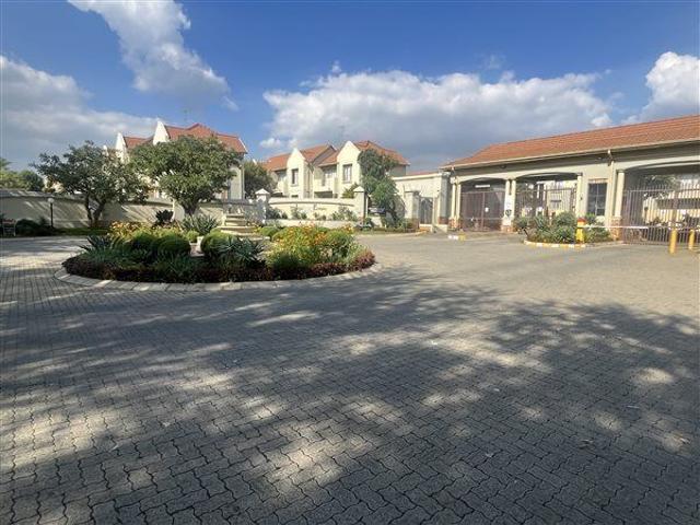 House for rent in Ekurhuleni, Gauteng