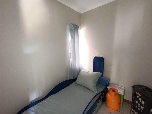 Townhouse for sale in Ekurhuleni, Gauteng