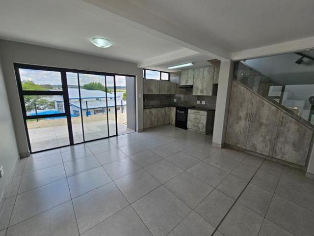 Townhouse for rent in Rosendal, Free State