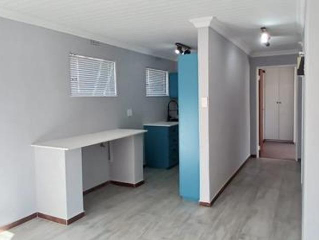 Townhouse for rent in Rosendal, Free State