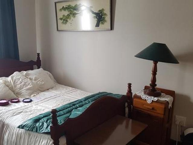 Townhouse for rent in Rosendal, Free State