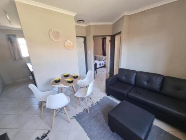 Townhouse for sale in Ehlanzeni, Mpumalanga