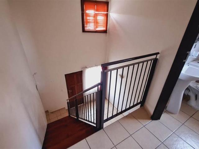 Townhouse for sale in Ehlanzeni, Mpumalanga