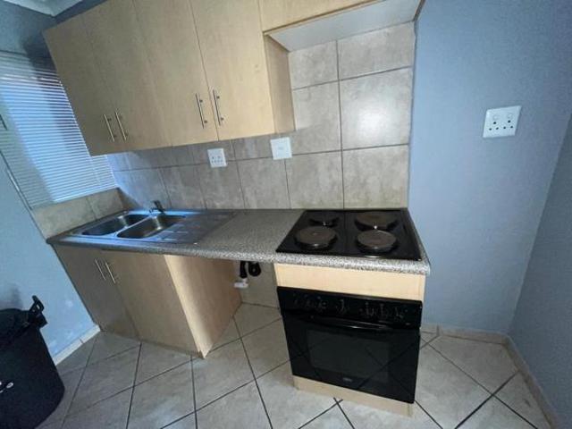 Townhouse for rent in Ehlanzeni, Mpumalanga