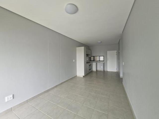 Townhouse for rent in Seaview, Kwazulu-natal