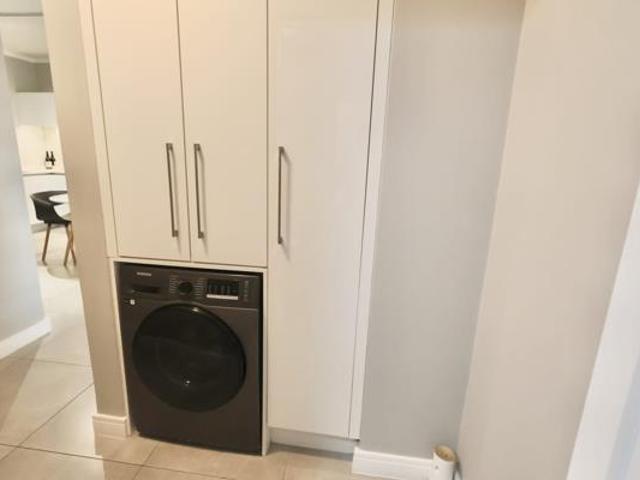 Townhouse for sale in Midvaal, Gauteng