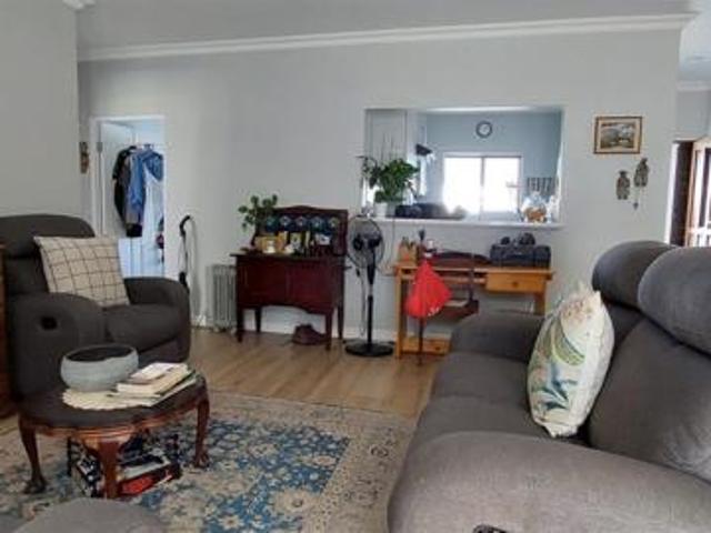 Townhouse for sale in Port Elizabeth, Eastern Cape
