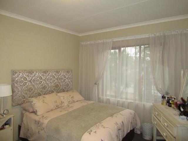 House for rent in Vosloorus, Gauteng