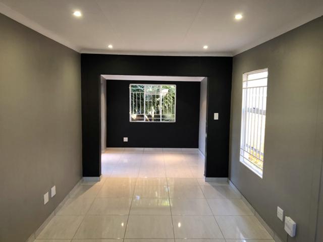 House for rent in Vosloorus, Gauteng