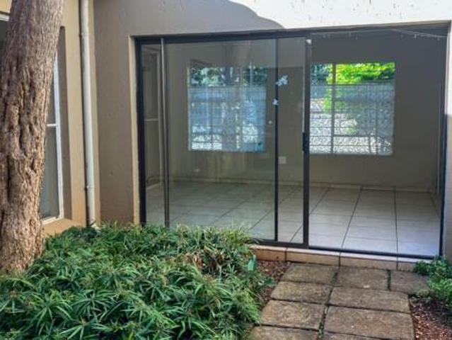 House for rent in Vosloorus, Gauteng