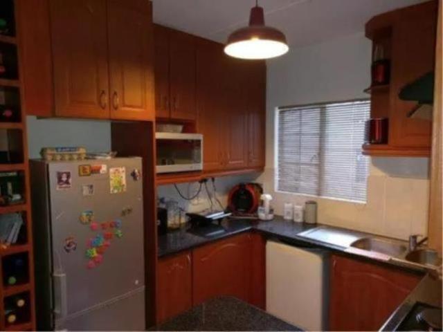 House for rent in Ekurhuleni, Gauteng