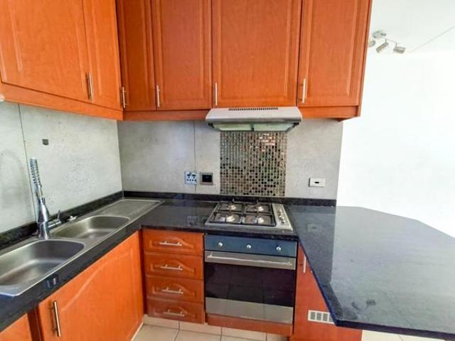 Townhouse for rent in Ekurhuleni, Gauteng