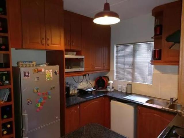 House for rent in Ekurhuleni, Gauteng