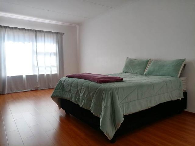 Townhouse for sale in Ekurhuleni, Gauteng