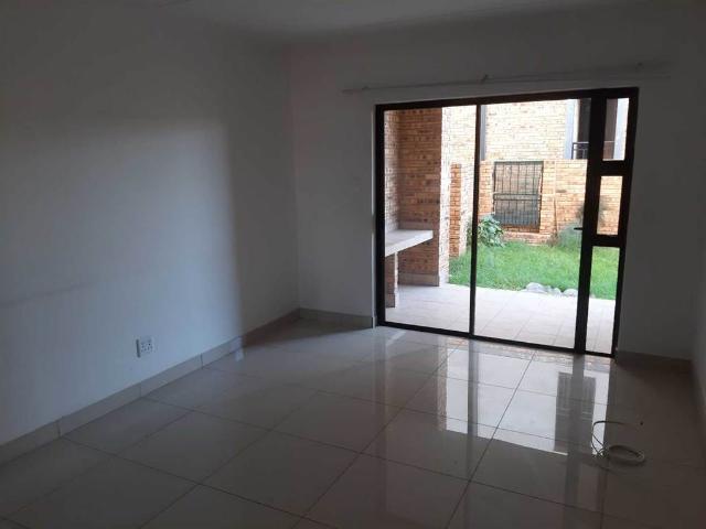 Townhouse for sale in Ekurhuleni, Gauteng