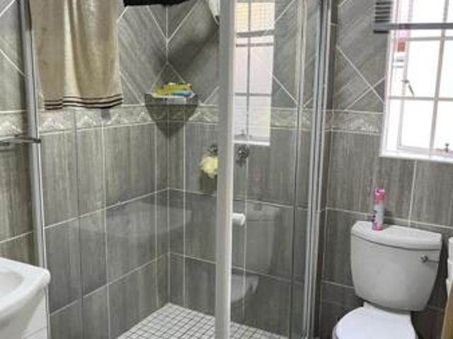 Townhouse for rent in Ekurhuleni, Gauteng