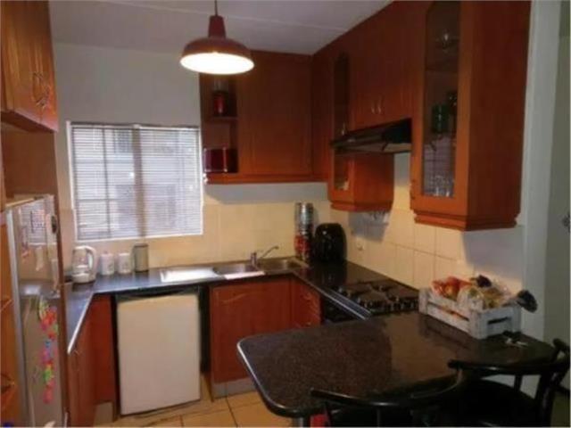 House for rent in Ekurhuleni, Gauteng