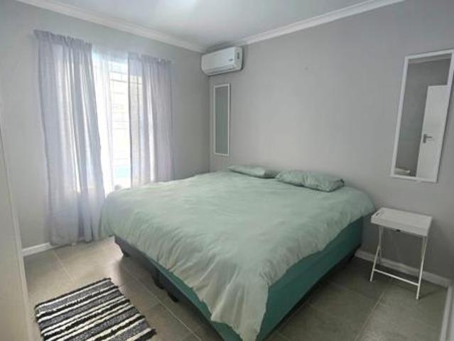 Townhouse for rent in Eastern Cape