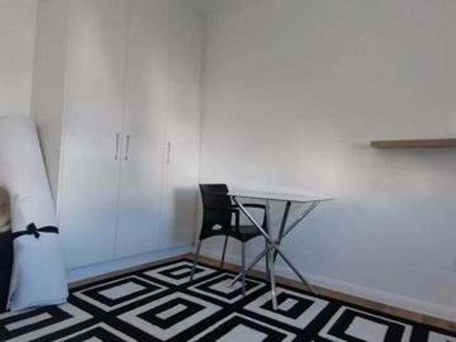 Townhouse for rent in Eastern Cape