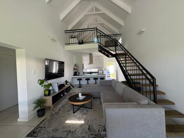 Townhouse for sale in Port Elizabeth, Eastern Cape