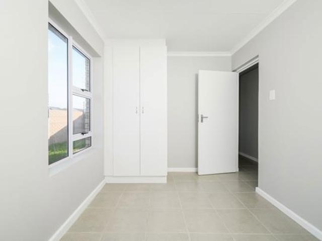 Townhouse for sale in Eastern Cape