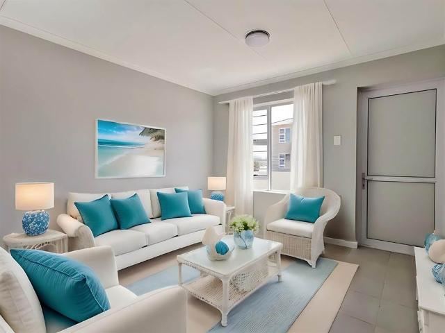 Townhouse for sale in Port Elizabeth, Eastern Cape