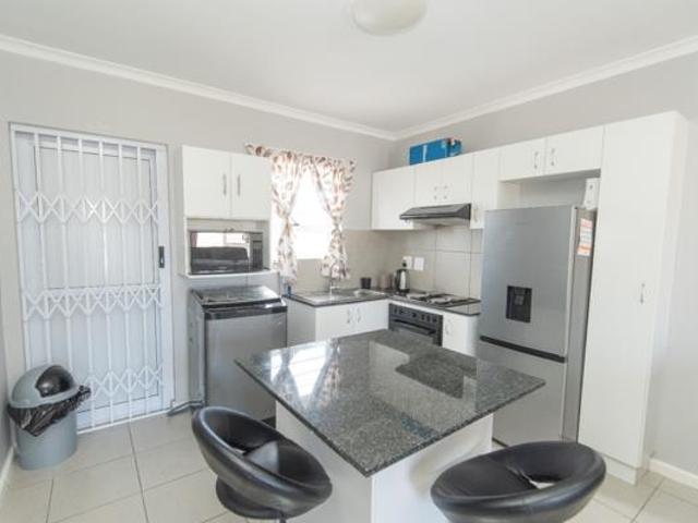 Townhouse for sale in Eastern Cape