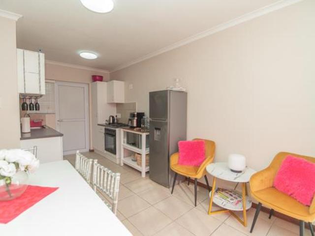 Townhouse for sale in Eastern Cape